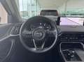 Mazda CX-60 HOMURA*3.3L*FULL OPTION*12.000KM*NIEUWSTAAT*TOP ! Noir - thumbnail 28