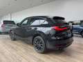 Mazda CX-60 HOMURA*3.3L*FULL OPTION*12.000KM*NIEUWSTAAT*TOP ! Noir - thumbnail 7