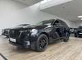 Mazda CX-60 HOMURA*3.3L*FULL OPTION*12.000KM*NIEUWSTAAT*TOP ! Noir - thumbnail 2