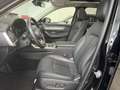 Mazda CX-60 HOMURA*3.3L*FULL OPTION*12.000KM*NIEUWSTAAT*TOP ! Noir - thumbnail 20