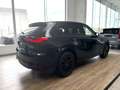 Mazda CX-60 HOMURA*3.3L*FULL OPTION*12.000KM*NIEUWSTAAT*TOP ! Noir - thumbnail 10
