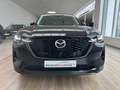 Mazda CX-60 HOMURA*3.3L*FULL OPTION*12.000KM*NIEUWSTAAT*TOP ! Noir - thumbnail 6