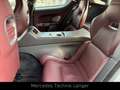 Aston Martin Rapide 6.0 V12 Touchtronic Luxury Silber - thumbnail 8