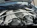 Aston Martin Rapide 6.0 V12 Touchtronic Luxury Silber - thumbnail 12