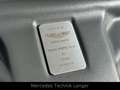 Aston Martin Rapide 6.0 V12 Touchtronic Luxury Silber - thumbnail 13