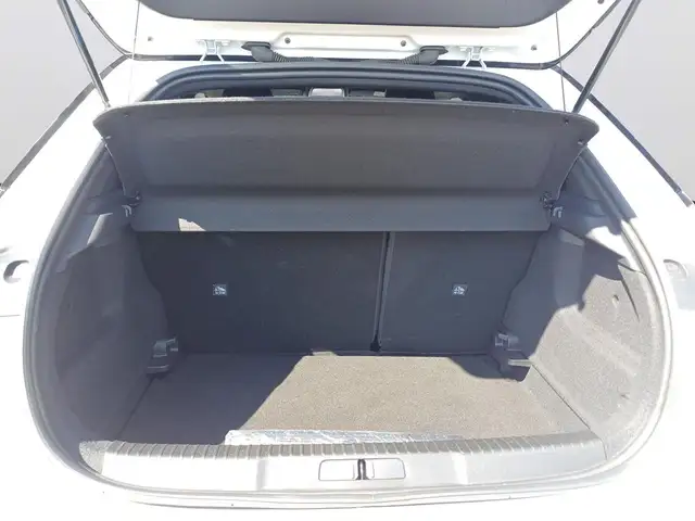Opel Mokka view 7