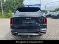 Kia Sorento Platinum 4WD Plug-In Hybrid Blau - thumbnail 6