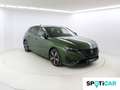Peugeot 308 1.2 PureTech S&S GT EAT8 130 Verde - thumbnail 3