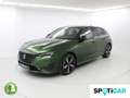 Peugeot 308 1.2 PureTech S&S GT EAT8 130 Verde - thumbnail 2