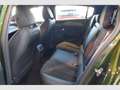 Peugeot 308 1.2 PureTech S&S GT EAT8 130 Verde - thumbnail 13