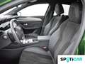 Peugeot 308 1.2 PureTech S&S GT EAT8 130 Verde - thumbnail 6