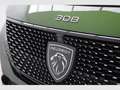 Peugeot 308 1.2 PureTech S&S GT EAT8 130 Verde - thumbnail 15