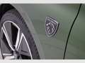 Peugeot 308 1.2 PureTech S&S GT EAT8 130 Verde - thumbnail 17