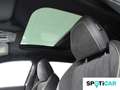 Peugeot 308 1.2 PureTech S&S GT EAT8 130 Verde - thumbnail 7