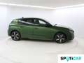 Peugeot 308 1.2 PureTech S&S GT EAT8 130 Verde - thumbnail 4