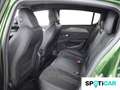 Peugeot 308 1.2 PureTech S&S GT EAT8 130 Verde - thumbnail 8