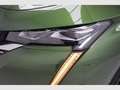 Peugeot 308 1.2 PureTech S&S GT EAT8 130 Verde - thumbnail 14