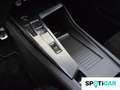Peugeot 308 1.2 PureTech S&S GT EAT8 130 Verde - thumbnail 9
