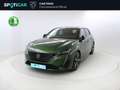 Peugeot 308 1.2 PureTech S&S GT EAT8 130 Verde - thumbnail 1