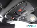 Peugeot 308 1.2 PureTech S&S GT EAT8 130 Verde - thumbnail 11