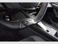 Peugeot 308 1.2 PureTech S&S GT EAT8 130 Verde - thumbnail 10