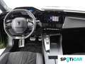 Peugeot 308 1.2 PureTech S&S GT EAT8 130 Verde - thumbnail 5