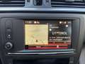 Renault Kadjar Energy dCi 130 Bose *PERFEKTER PFLEGEZUSTAND* - thumbnail 16