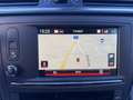 Renault Kadjar Energy dCi 130 6-Gang Bose - thumbnail 13