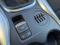 Renault Kadjar Energy dCi 130 6-Gang Bose - thumbnail 14