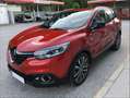 Renault Kadjar Energy dCi 130 6-Gang Bose - thumbnail 1