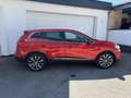 Renault Kadjar Energy dCi 130 Bose *PERFEKTER PFLEGEZUSTAND* - thumbnail 6