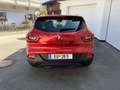 Renault Kadjar Energy dCi 130 Bose *PERFEKTER PFLEGEZUSTAND* - thumbnail 3