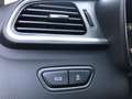 Renault Kadjar Energy dCi 130 6-Gang Bose - thumbnail 16