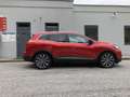 Renault Kadjar Energy dCi 130 6-Gang Bose - thumbnail 20