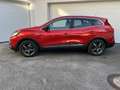 Renault Kadjar Energy dCi 130 6-Gang Bose - thumbnail 7