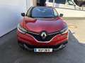 Renault Kadjar Energy dCi 130 Bose *PERFEKTER PFLEGEZUSTAND* - thumbnail 4