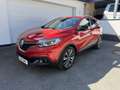 Renault Kadjar Energy dCi 130 Bose *PERFEKTER PFLEGEZUSTAND* - thumbnail 1