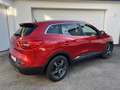 Renault Kadjar Energy dCi 130 6-Gang Bose - thumbnail 5