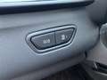 Renault Kadjar Energy dCi 130 Bose *PERFEKTER PFLEGEZUSTAND* - thumbnail 19