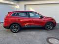 Renault Kadjar Energy dCi 130 6-Gang Bose - thumbnail 6