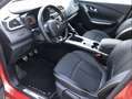 Renault Kadjar Energy dCi 130 6-Gang Bose - thumbnail 10