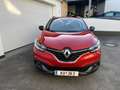 Renault Kadjar Energy dCi 130 6-Gang Bose - thumbnail 3