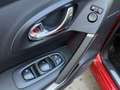 Renault Kadjar Energy dCi 130 Bose *PERFEKTER PFLEGEZUSTAND* - thumbnail 20