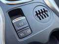 Renault Kadjar Energy dCi 130 Bose *PERFEKTER PFLEGEZUSTAND* - thumbnail 18