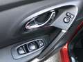 Renault Kadjar Energy dCi 130 6-Gang Bose - thumbnail 15