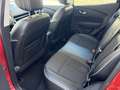 Renault Kadjar Energy dCi 130 Bose *PERFEKTER PFLEGEZUSTAND* - thumbnail 13
