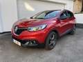 Renault Kadjar Energy dCi 130 6-Gang Bose - thumbnail 2