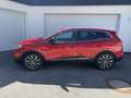 Renault Kadjar Energy dCi 130 Bose *PERFEKTER PFLEGEZUSTAND* - thumbnail 5