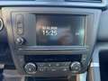 Renault Kadjar Energy dCi 130 6-Gang Bose - thumbnail 12