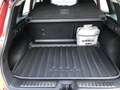 Renault Kadjar Energy dCi 130 6-Gang Bose - thumbnail 9